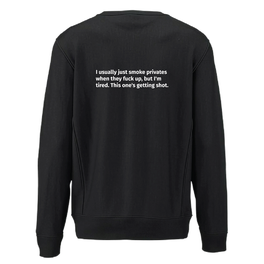 eco3_47in_heavyweightcrewneck_black_back.png