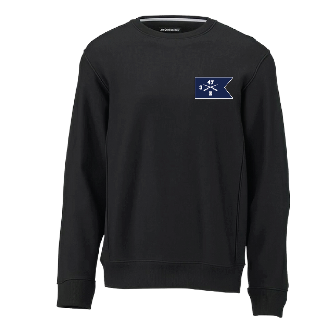 eco3_47in_heavyweightcrewneck_black_front.png