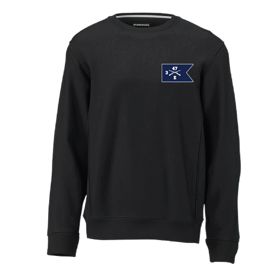 eco3_47in_heavyweightcrewneck_black_front.png