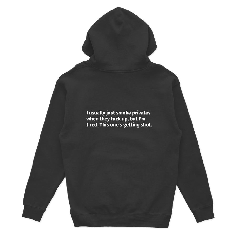 eco3_47in_hoodie_black_back.png