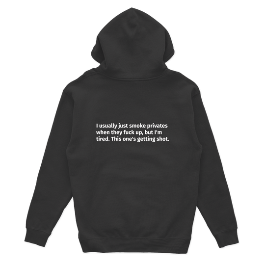 eco3_47in_hoodie_black_back.png