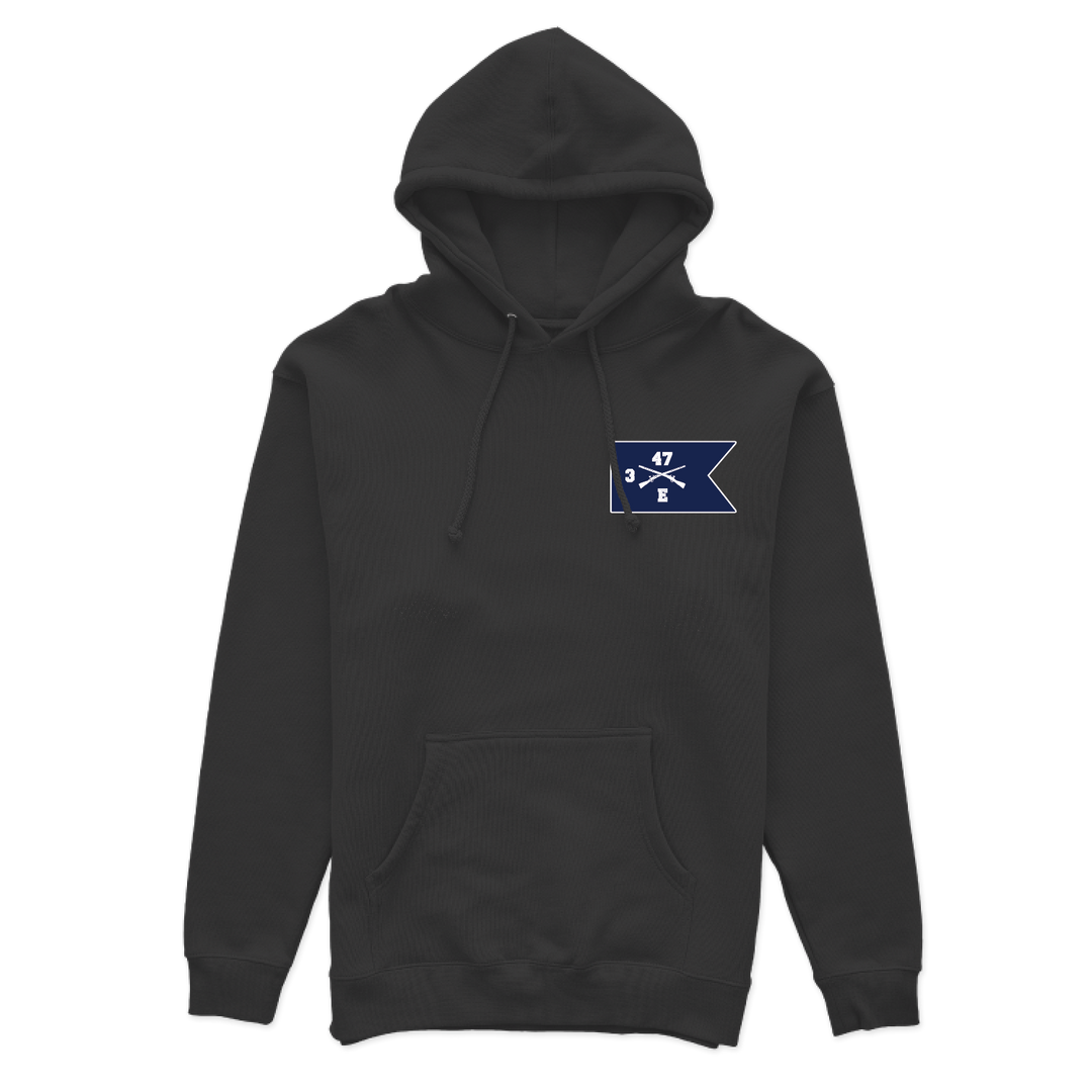 eco3_47in_hoodie_black_front.png