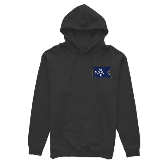 eco3_47in_hoodie_black_front.png
