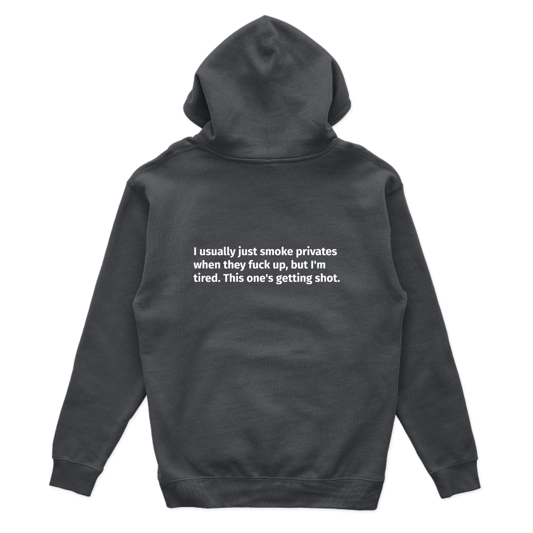 eco3_47in_hoodie_charcoal_back.png