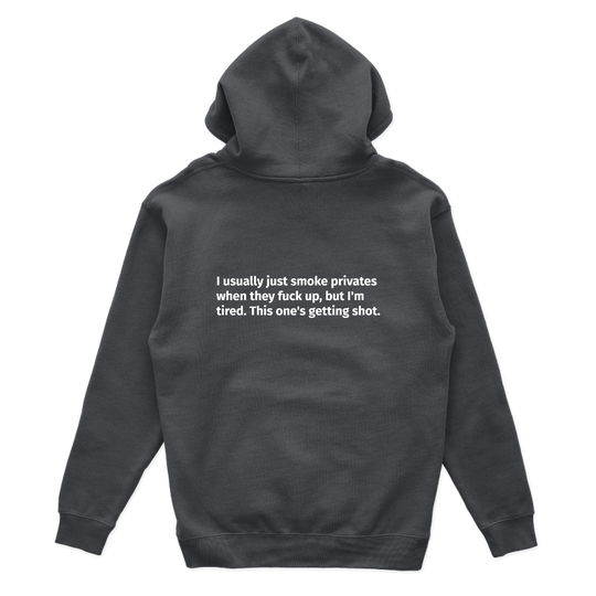 eco3_47in_hoodie_charcoal_back.png