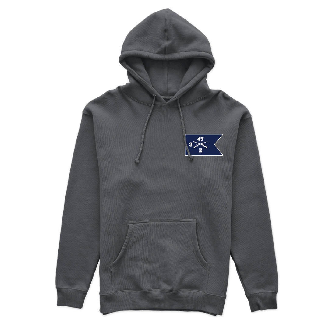 eco3_47in_hoodie_charcoal_front.png