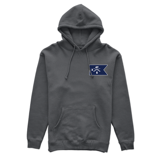 eco3_47in_hoodie_charcoal_front.png