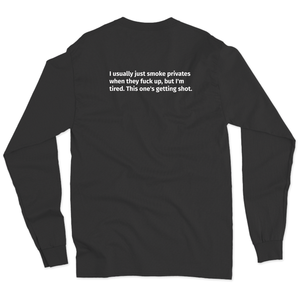 eco3_47in_longsleeve_black_back.png