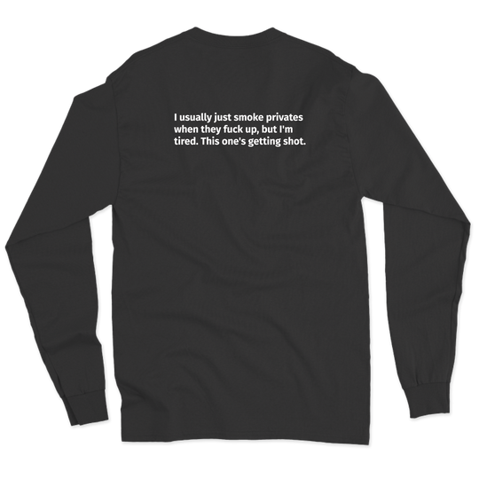 eco3_47in_longsleeve_black_back.png