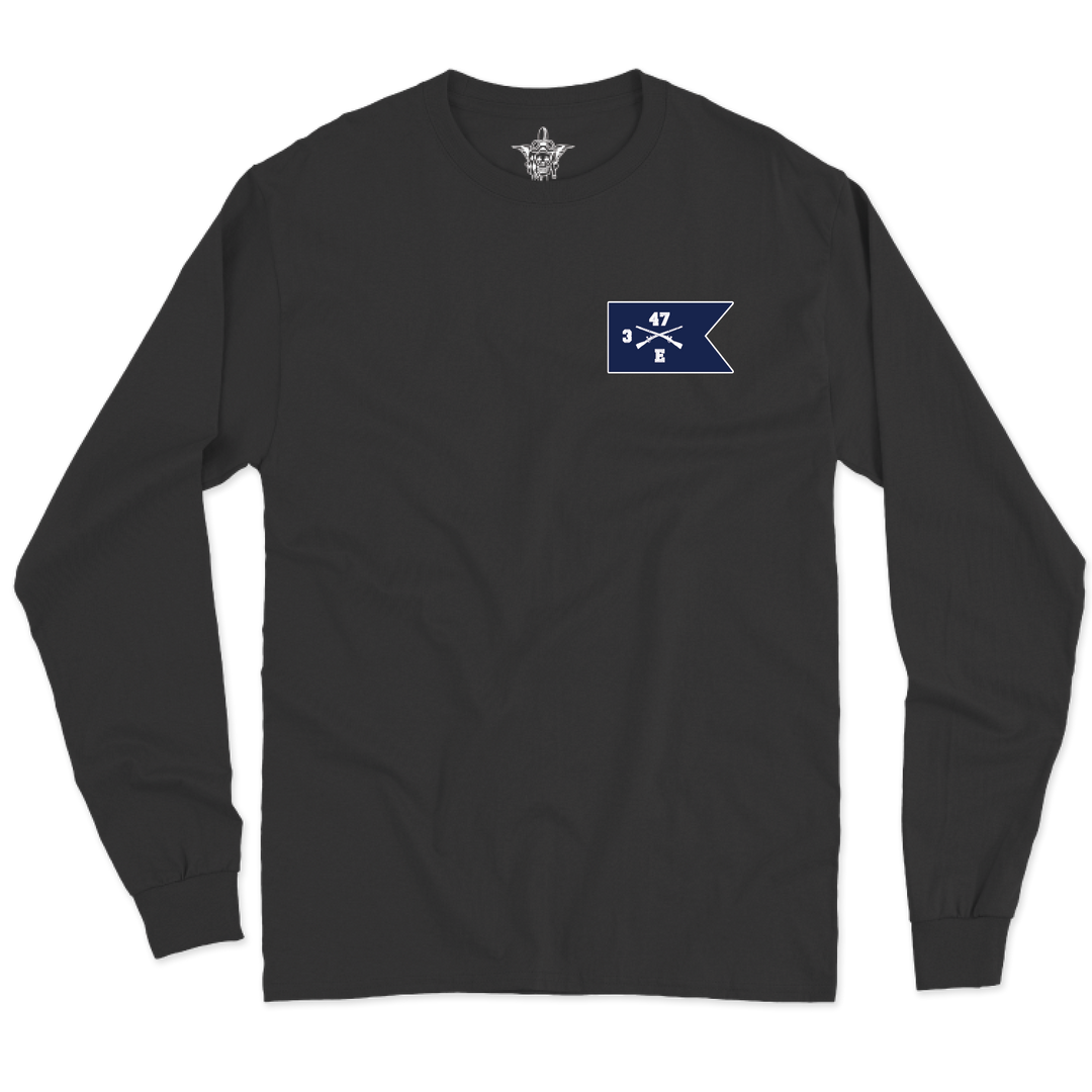 eco3_47in_longsleeve_black_front.png