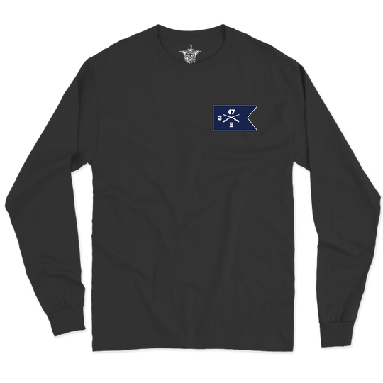 eco3_47in_longsleeve_black_front.png
