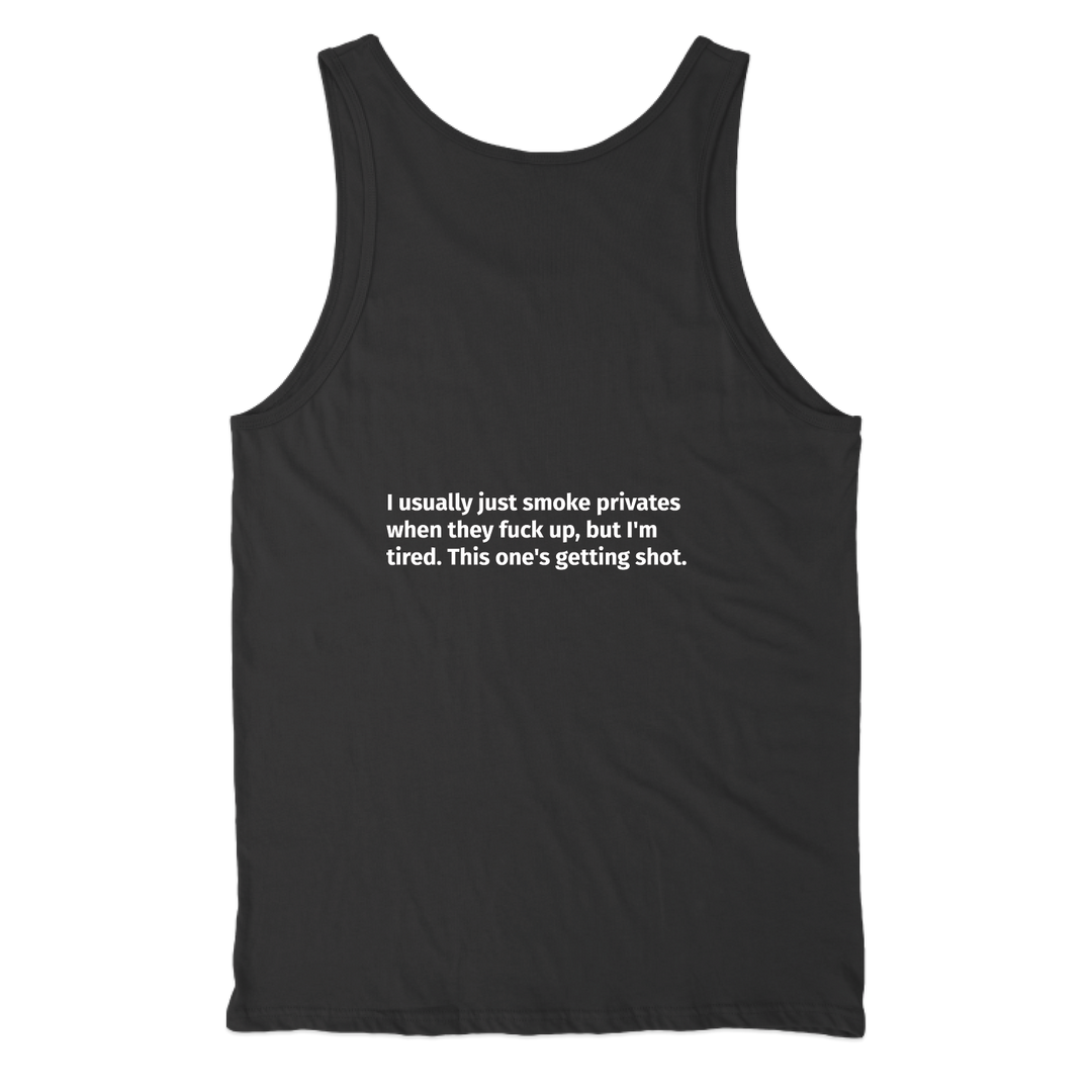 eco3_47in_tank_black_back.png
