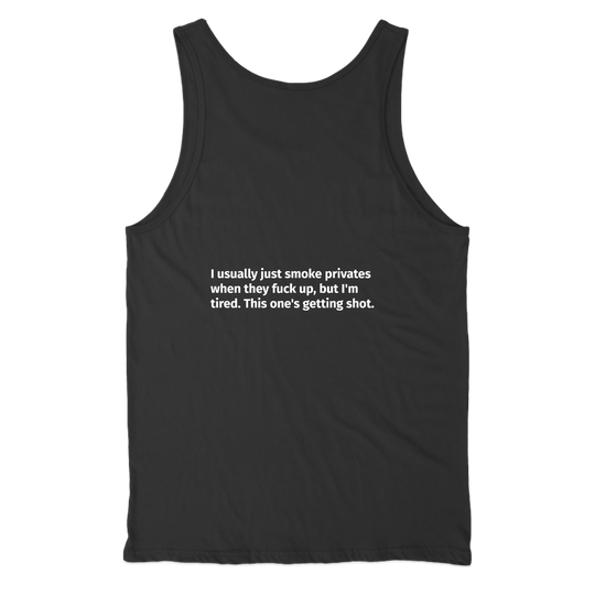 eco3_47in_tank_black_back.png