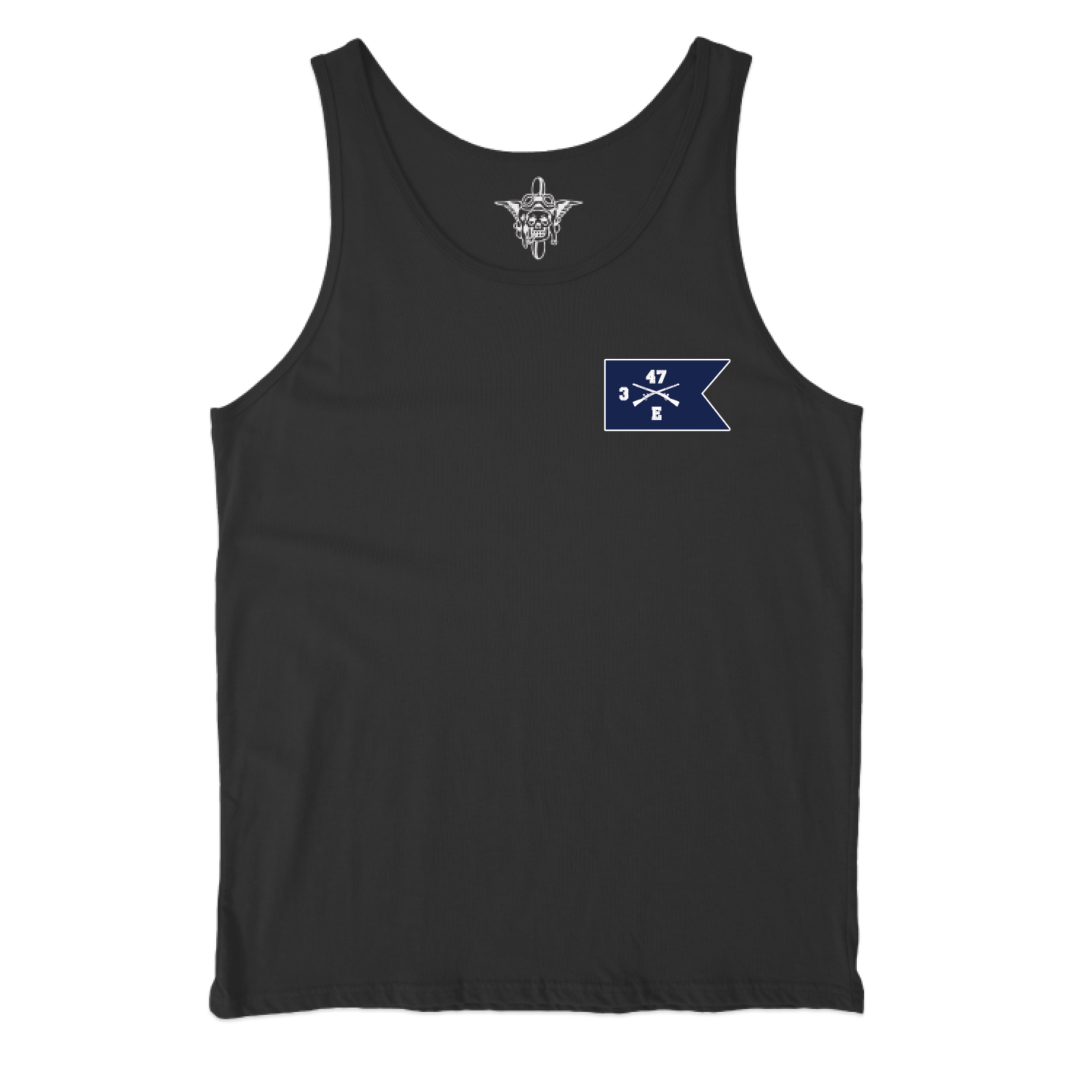 eco3_47in_tank_black_front.png