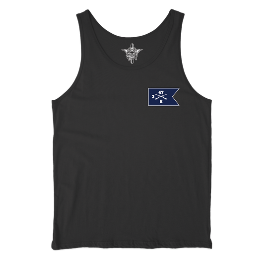 eco3_47in_tank_black_front.png
