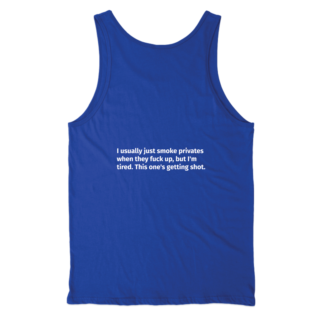 eco3_47in_tank_royal_back.png