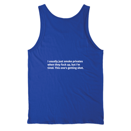 eco3_47in_tank_royal_back.png