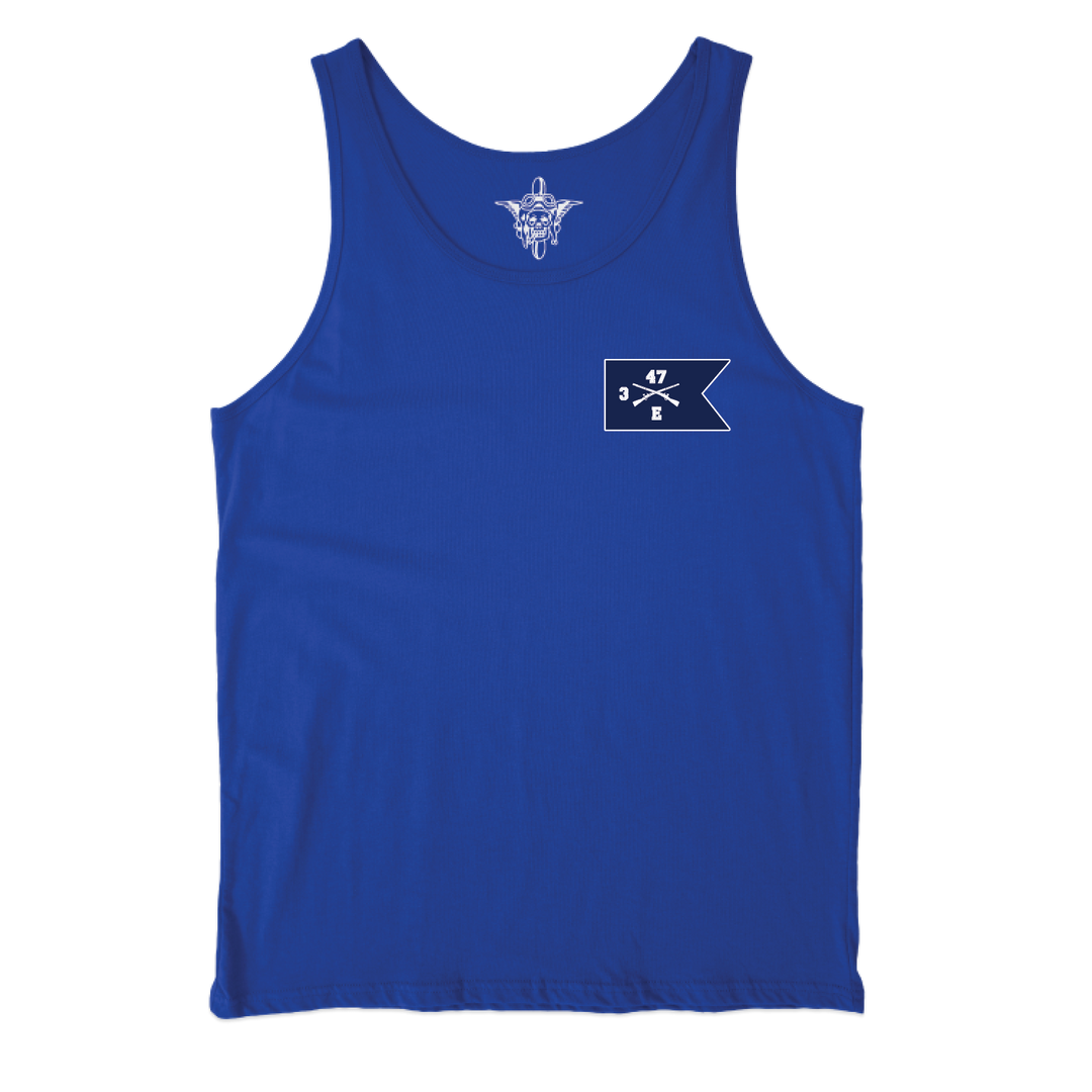 eco3_47in_tank_royal_front.png