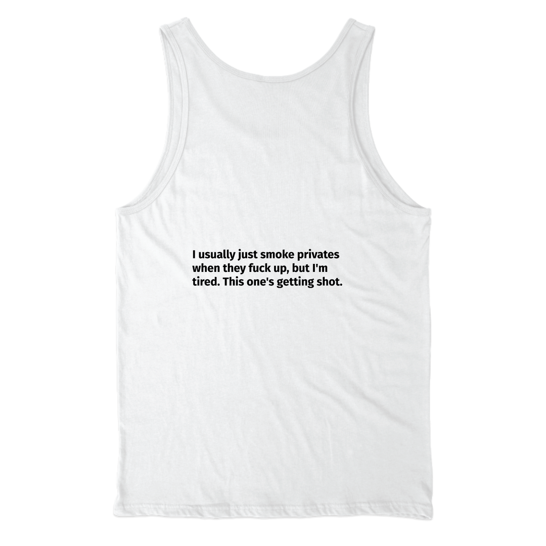 eco3_47in_tank_white_back.png