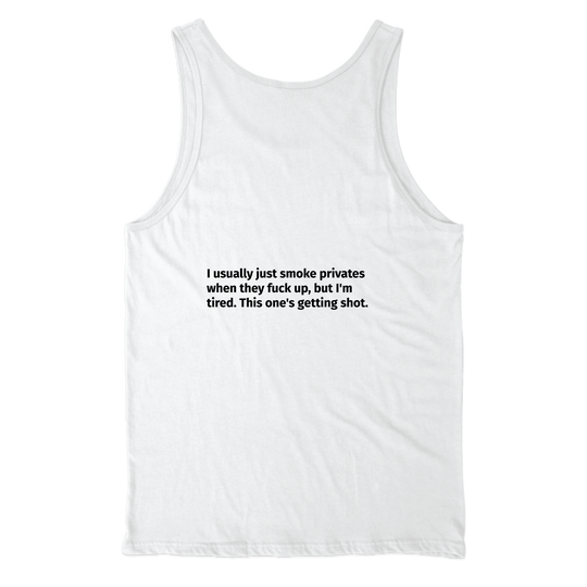 eco3_47in_tank_white_back.png