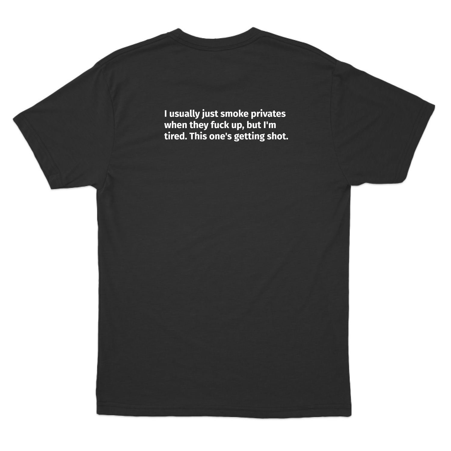 eco3_47in_tee_black_back.png