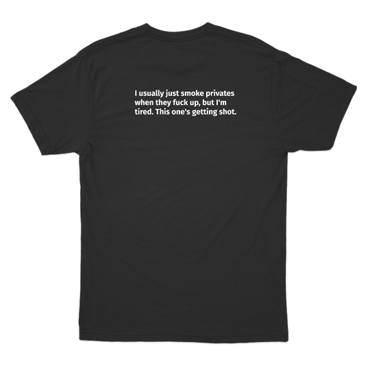 eco3_47in_tee_black_back.png