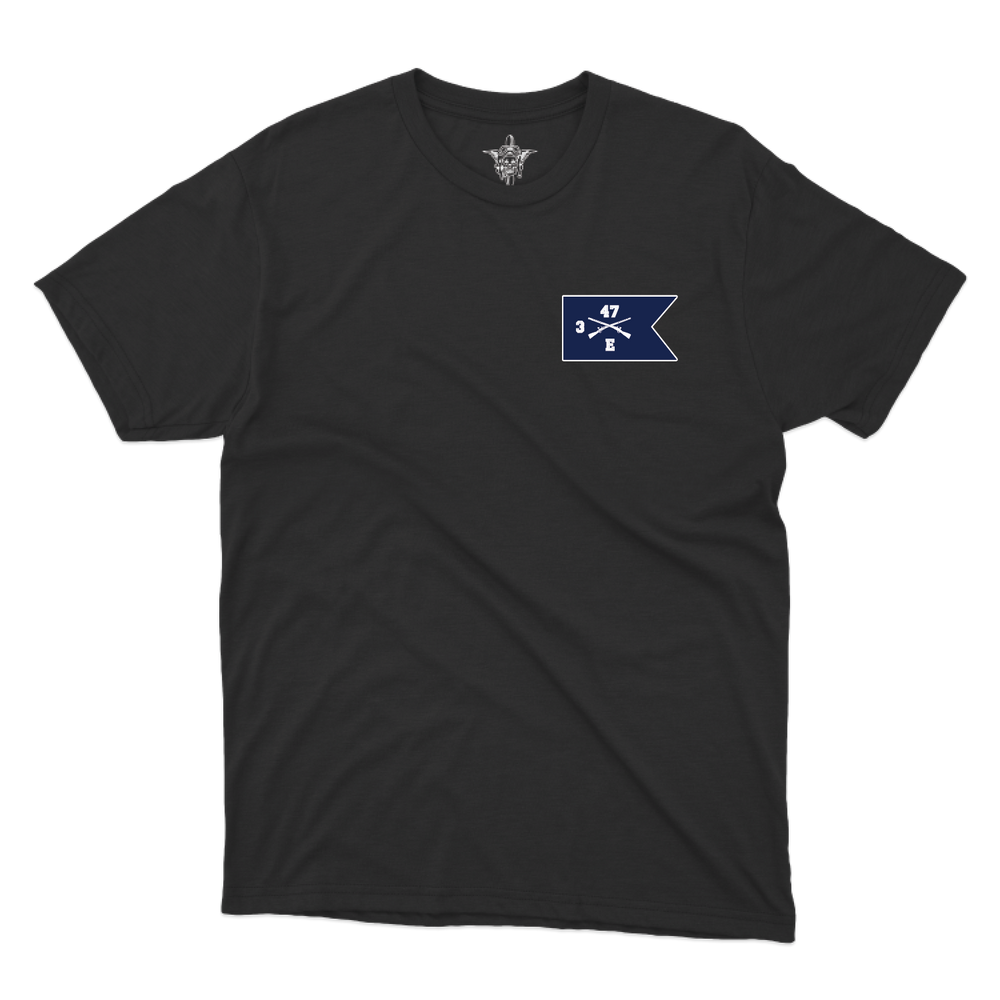 eco3_47in_tee_black_front.png