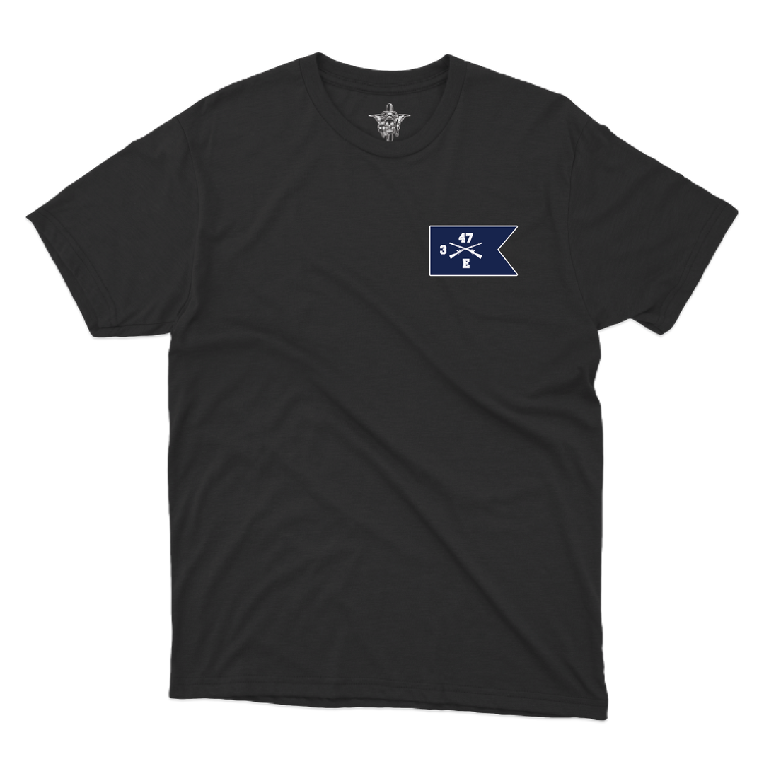 eco3_47in_tee_black_front.png