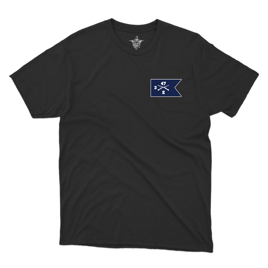 eco3_47in_tee_black_front.png