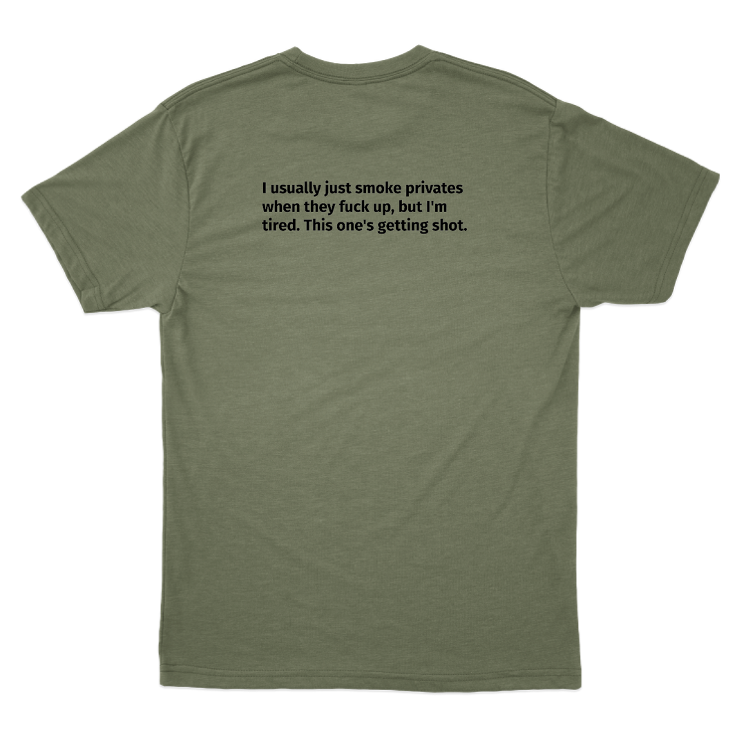 eco3_47in_tee_heathermilitarygreen_back.png