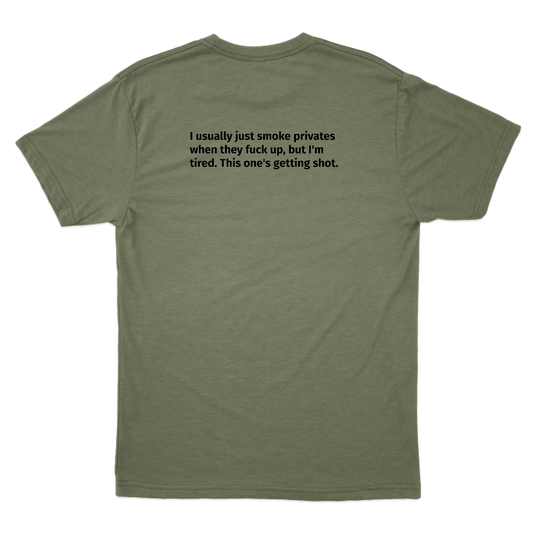 eco3_47in_tee_heathermilitarygreen_back.png