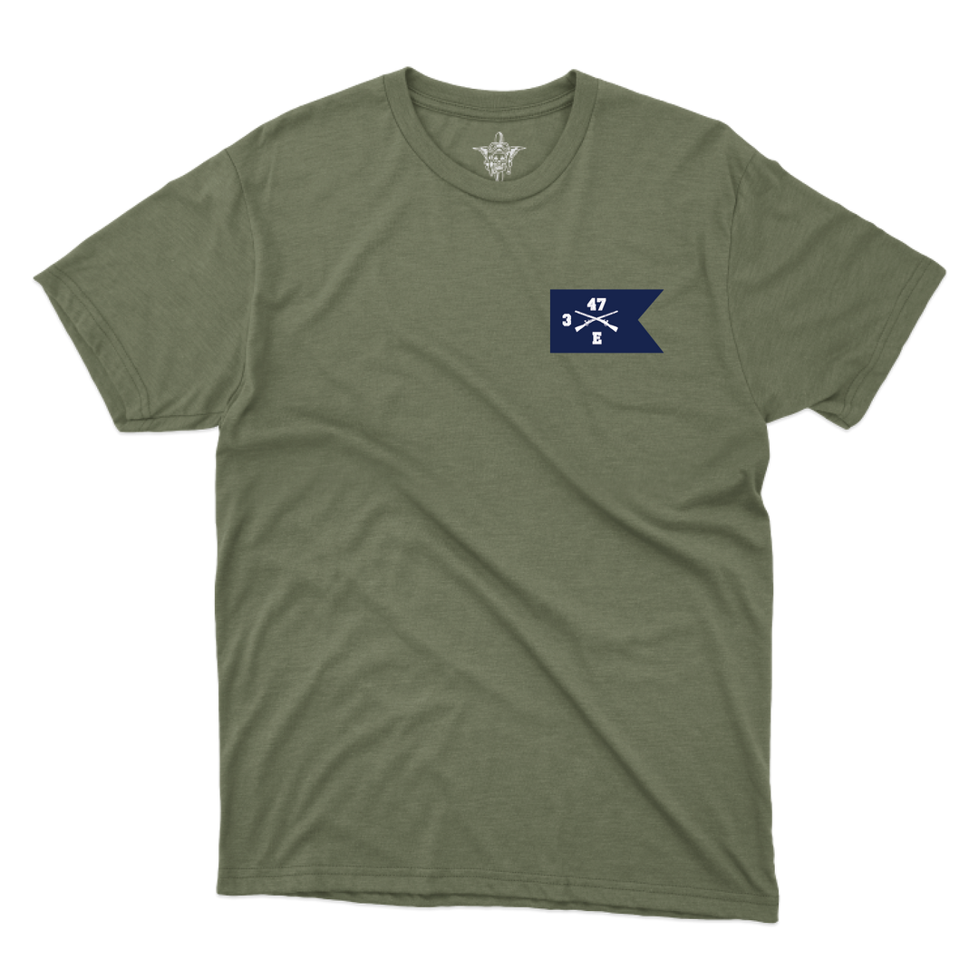 eco3_47in_tee_heathermilitarygreen_front.png