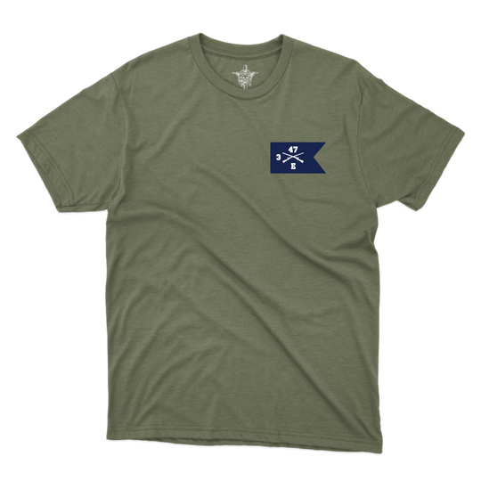 eco3_47in_tee_heathermilitarygreen_front.png