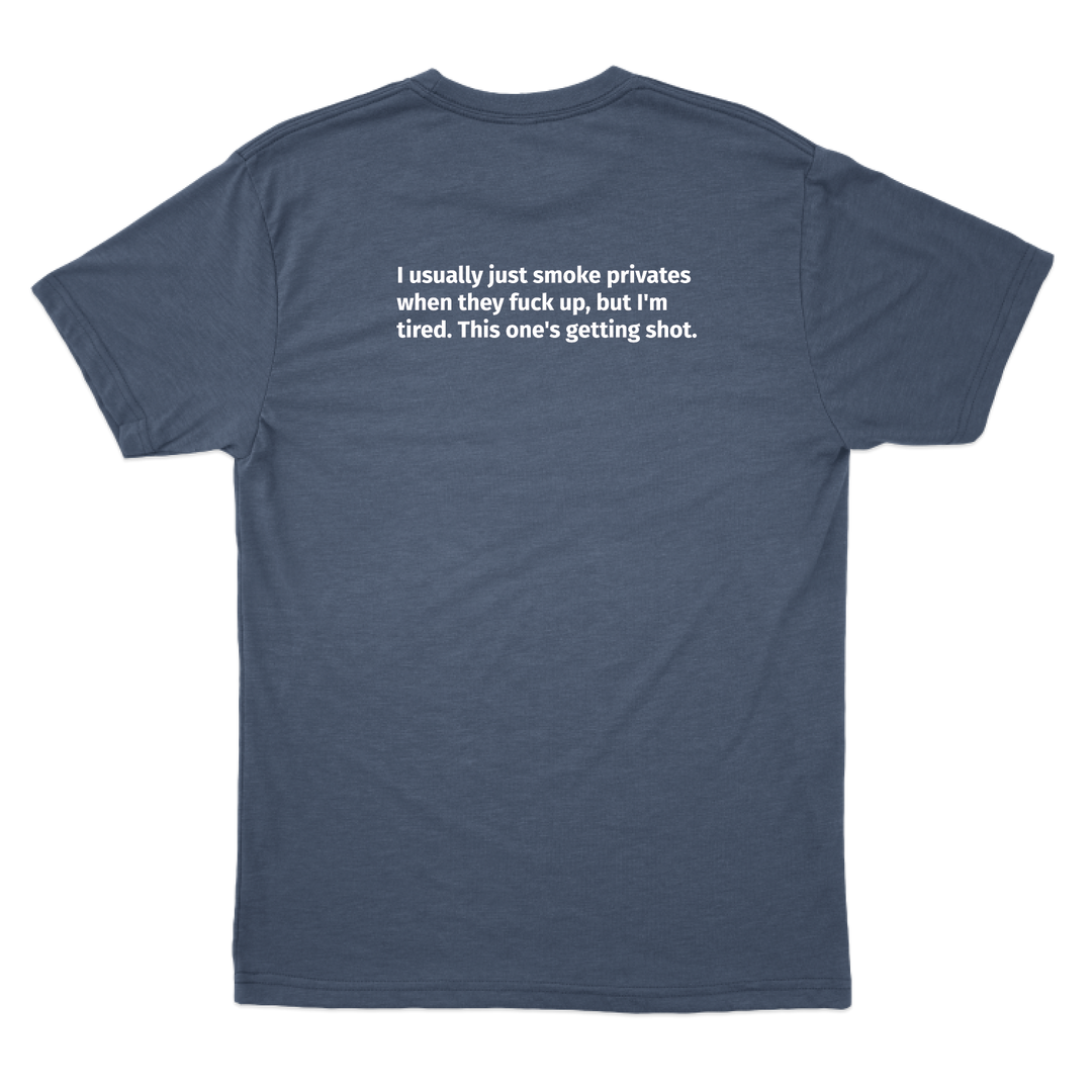 eco3_47in_tee_heathernavy_back.png
