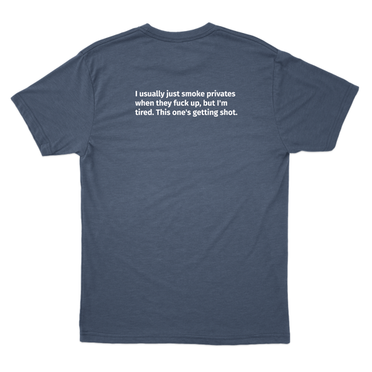 eco3_47in_tee_heathernavy_back.png