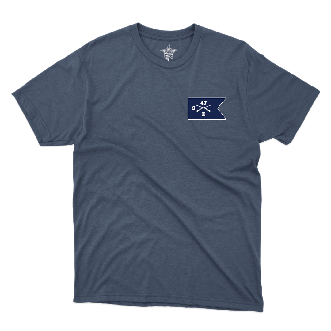 eco3_47in_tee_heathernavy_front.png