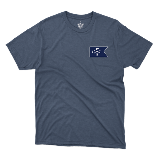 eco3_47in_tee_heathernavy_front.png
