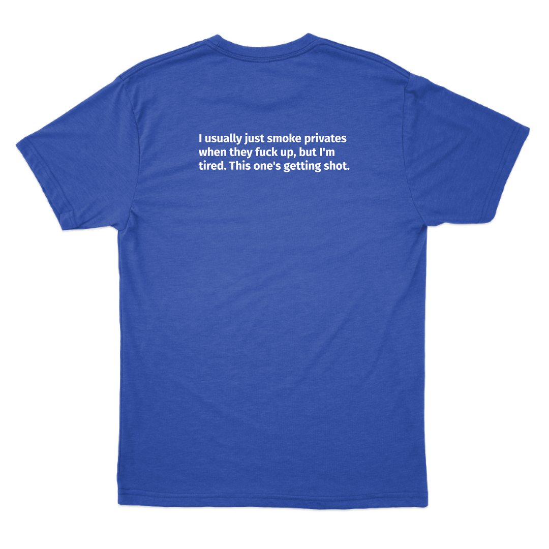 eco3_47in_tee_heatherroyal_back.png
