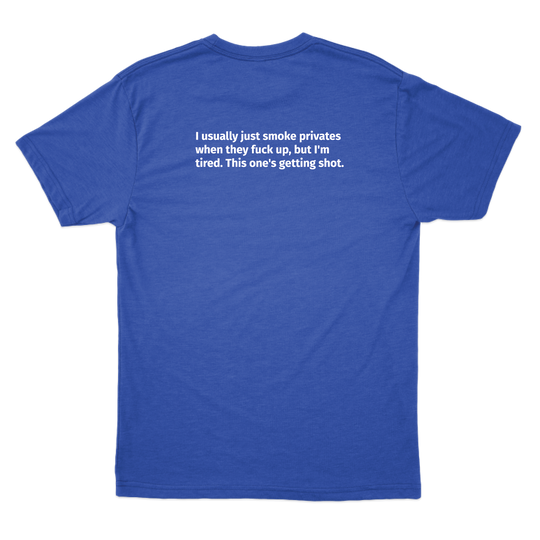 eco3_47in_tee_heatherroyal_back.png