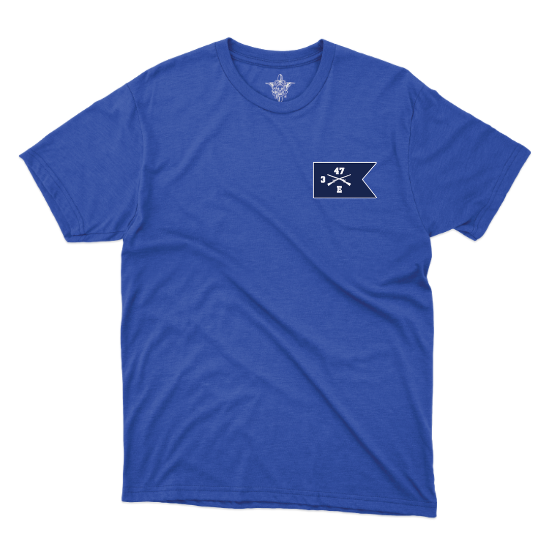 eco3_47in_tee_heatherroyal_front.png