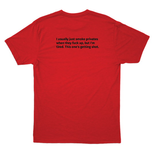 eco3_47in_tee_red_back.png