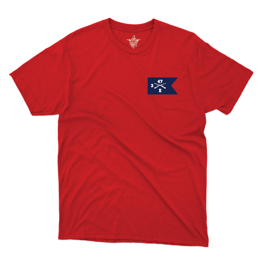 eco3_47in_tee_red_front.png