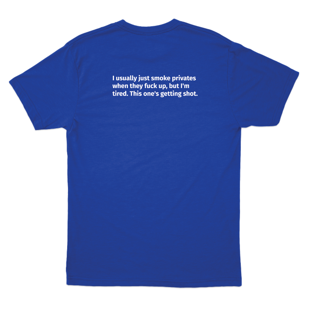 eco3_47in_tee_royal_back.png