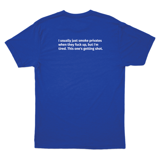eco3_47in_tee_royal_back.png