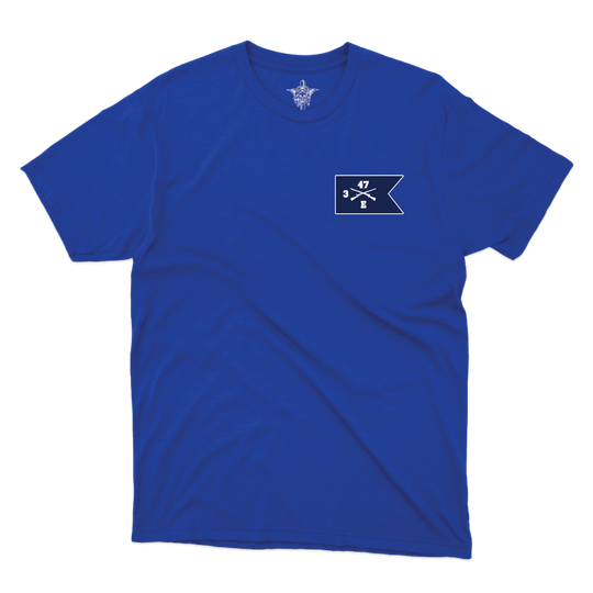 eco3_47in_tee_royal_front.png