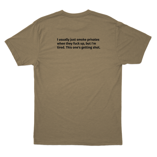 eco3_47in_tee_tan_back.png