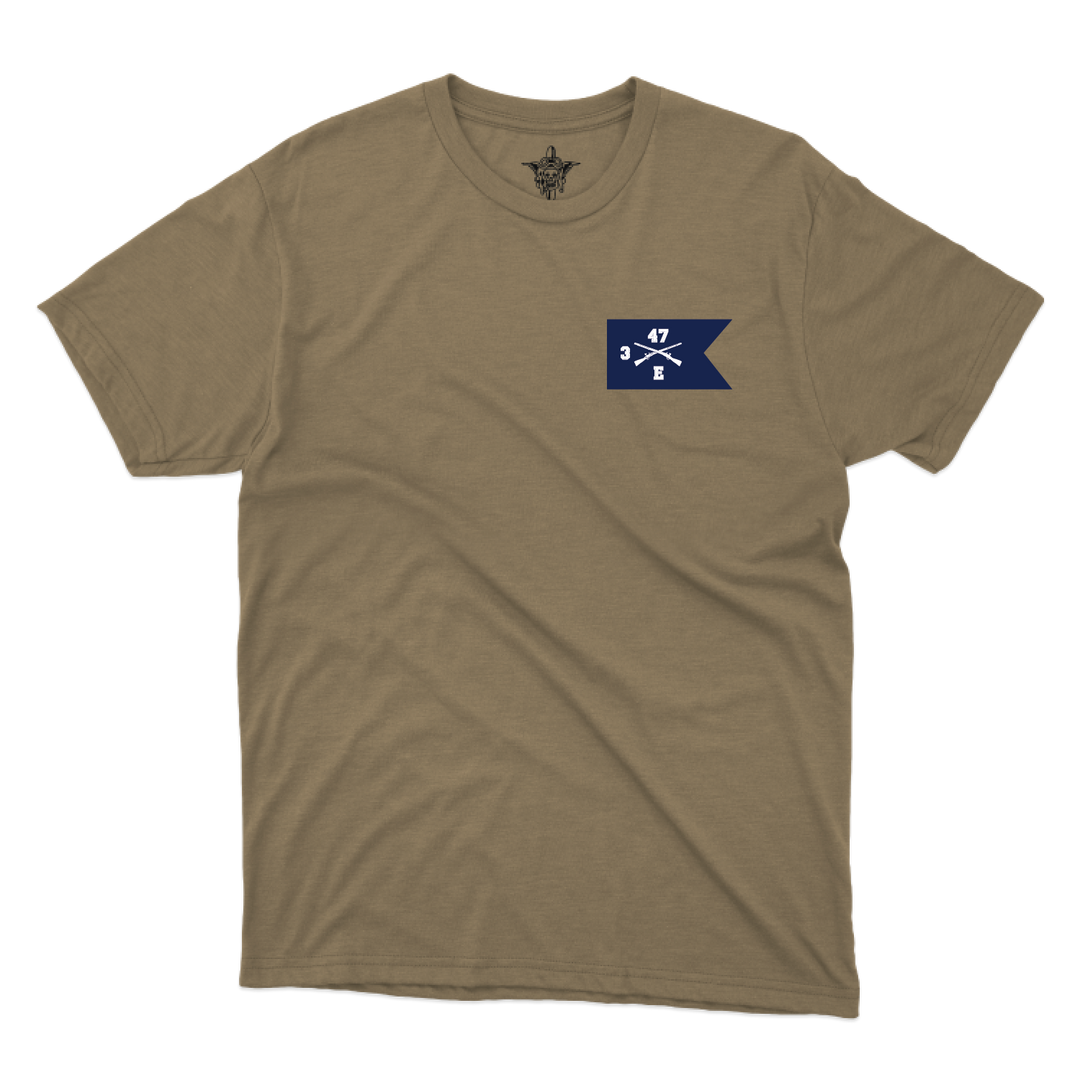 eco3_47in_tee_tan_front.png