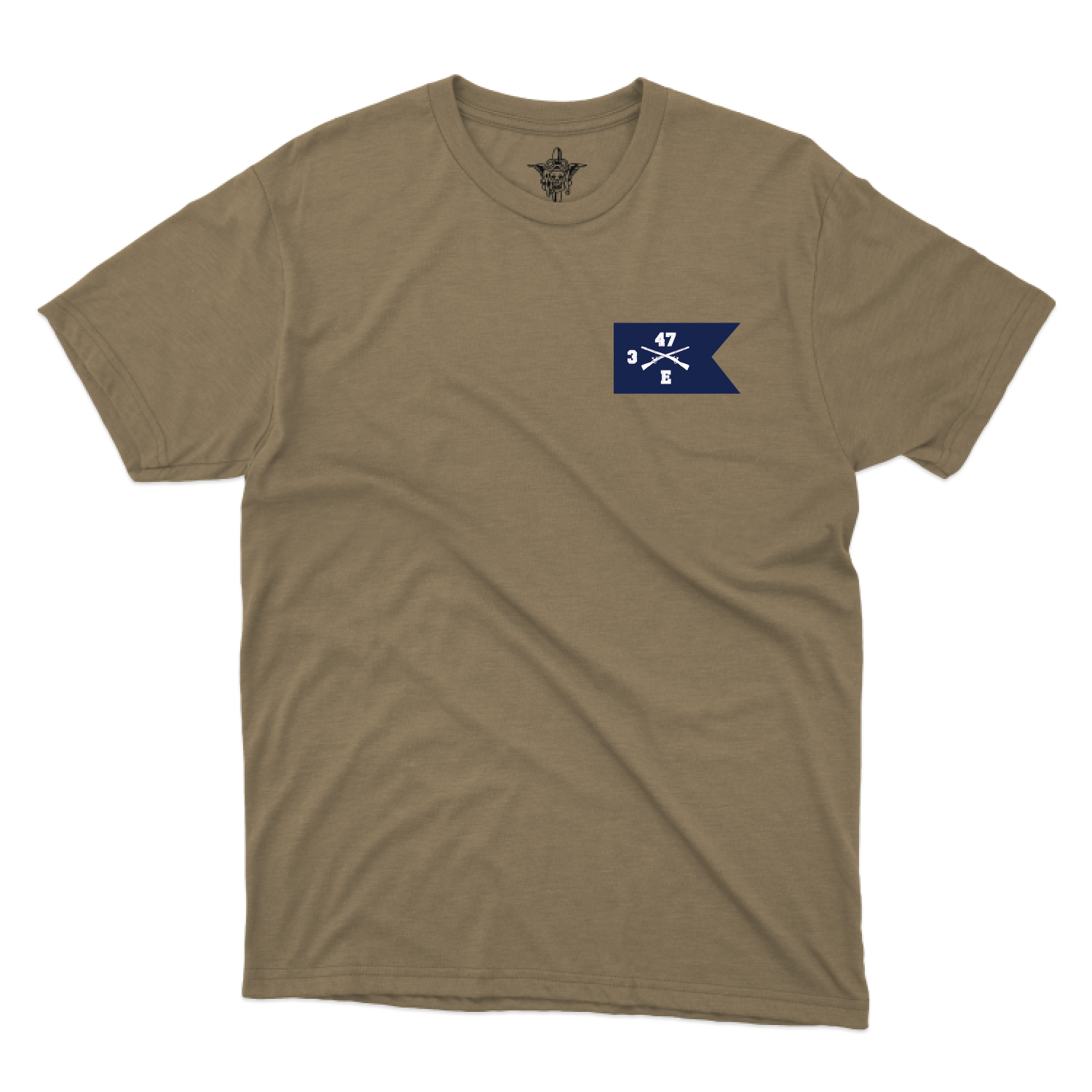 eco3_47in_tee_tan_front.png