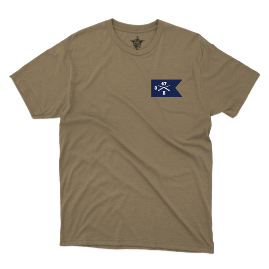 eco3_47in_tee_tan_front.png