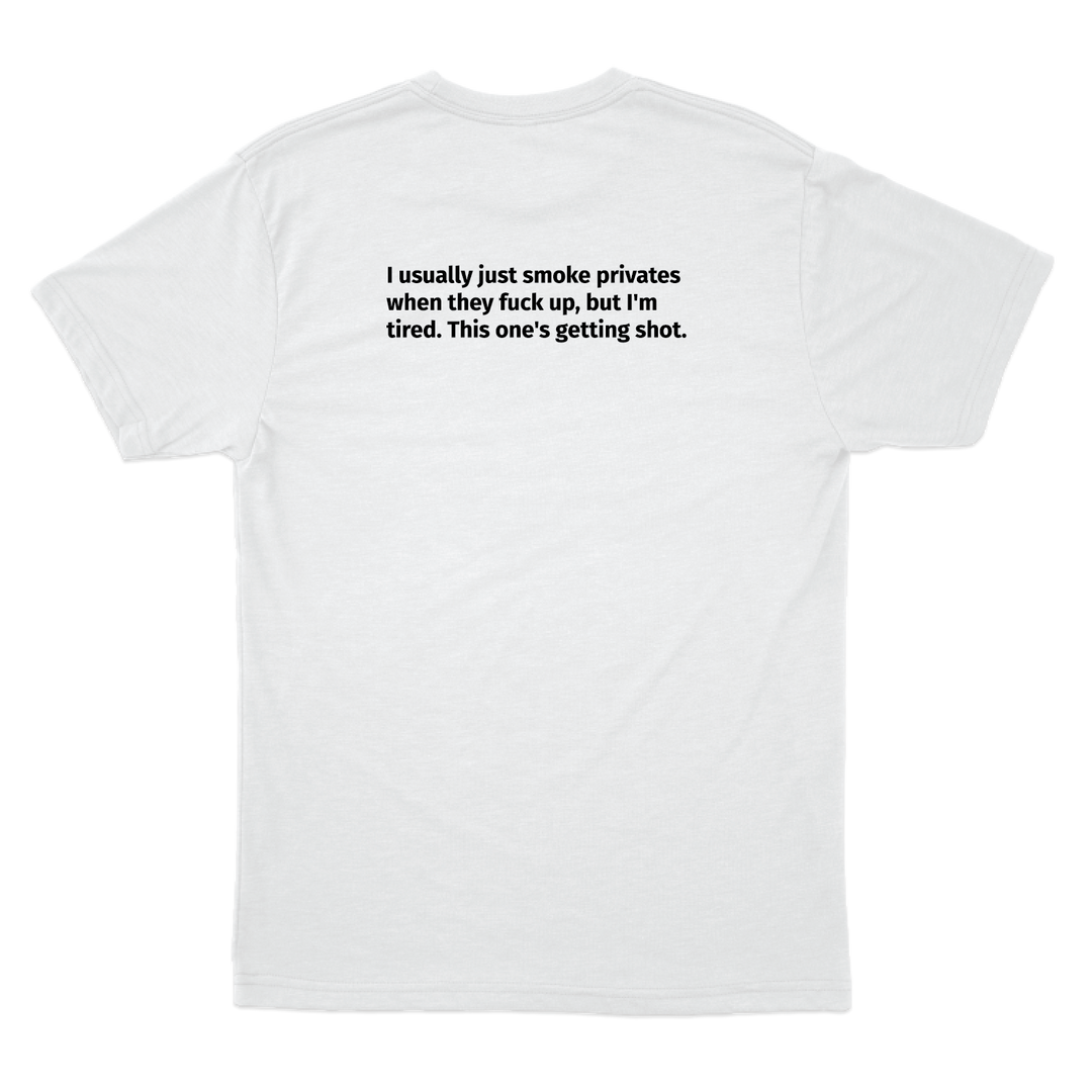 eco3_47in_tee_white_back.png